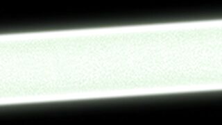 AI BROKE US by Proreducer upscaled 4k60.mp4